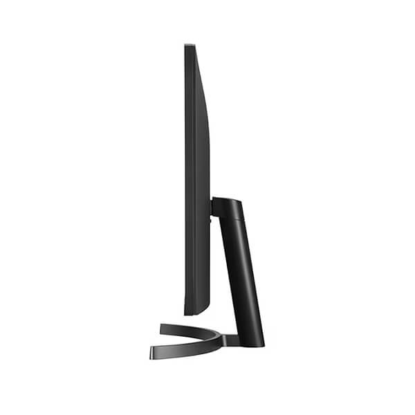 LG 32QN600-B 32 Inch 2K QHD Monitor